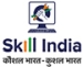 Skill India — Government of India